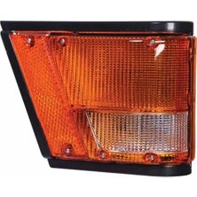 Üçler Ön Park-Sinyal Lambası Dodge AS950 Sağ
