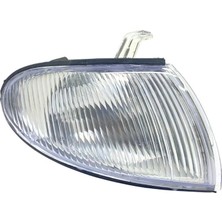 MARS SİNYAL LAMBASI (DUYSUZ) HYUNDAI ACCENT 1998-2000 SAĞ