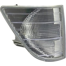 Mars Sinyal Lambası (Duysuz) Mercedes Sprınter 1995-2000 Sağ