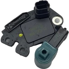 Transpo 12V Kömürlü Konjektör Valeo Tip (2 Fiş Soketli)(L-Dfm) Dacıa Duster/logan-Renault Clıo/kangoo/megane