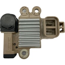 Genon 12V Kömürlü Konjektör Mando Tipi (2 Fiş Soketli) (S-L) Hyundaı Era-Kıa Rıo