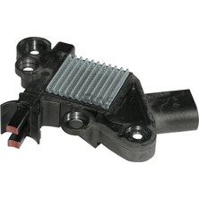 Bosch 12V Kömürlü Konjektör F00M 2010  (L-Dfm)