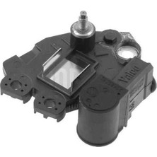 Valeo 12V Kömürlü Konjektör 110 A (Tek Cıvatalı) (Com) Bmw