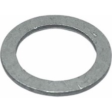 Müşür Pulu Alüminyum (1 Mm)
