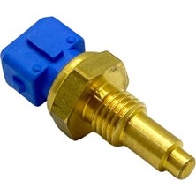 Kraftvoll Hararet Müşürü Alfa Romeo-Cıtroen-Fıat-Ford-Iveco-Lancıa-Opel-Peugeot