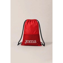 Joma 9212258 Sword Torba Çanta Kırmızı
