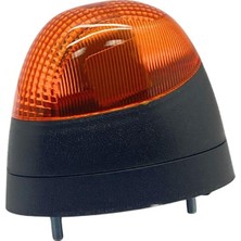 BSG Çamurluk Yan Sinyal Lambası Ford Cargo/transıt V184/V347 2000-2014 Sol