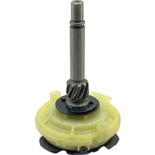 Siway Marş Redüktör Dişli Mili (Planet) Bosch Tipi Fıat 1.3 Multıjet-Opel 1.3 Cdtı
