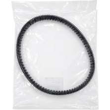 Reale Rks 125 Orjinal Kayış