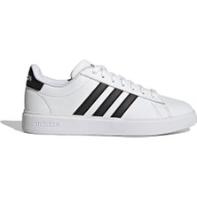 Adidas GW9214 Grand Court 2.0 (40-45)