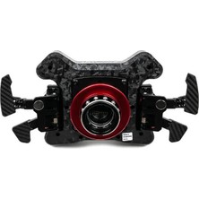 Simagic Neo x Hub