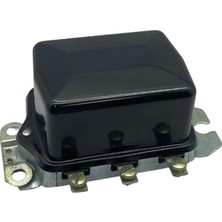 YLZ Voltage Regulator 6V Konjektör 35A Em Usa