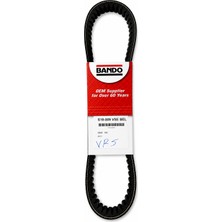 Bando Rks Vrs 125 Kayış