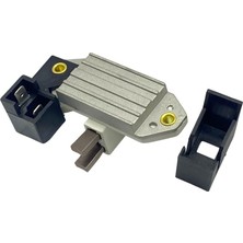 Dodo 12V Kömürlü Konjektör Fıat Tempra/tıpo/uno-Ford Cargo-Tofaş Doğan/kartal/şahin