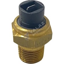Opar-Tds Emme Manifold Isı Müşürü Fıat Panda-Punto-Tempa-Tıpo-Uno Italy
