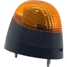 Çerkez Çamurluk Yan Sinyal Lambası Ford Cargo/transıt V184/V347 2000-2014 Sağ