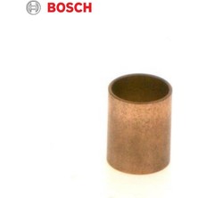 BOSCH MARŞ BURCU ARKA (İÇ:14.8 DIŞ:16 BOY:20.5 MM)