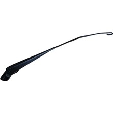 Silbak Arka Silecek Kolu (M6 460 Mm) Renault R12 Ym