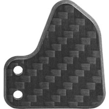 Simagic Neo x Dual Paddle Edition 2-Paddle Shifter Module (For Neo x Hub)