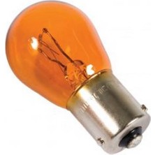 OSRAM 24V 93 AMPUL 21W SARI (YAKIN TIRNAK)