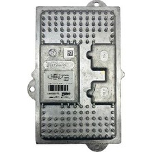 YLZ 12V XENON BALAST (LED FAR) FORD S-MAX/MONDEO-VOLVO XC60 ORJ.