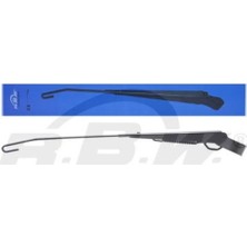 R.B.W. SİLECEK KOLU (KANCALI) (M8 400 MM) BMC FATİH/TM30-FORD P100/TAUNUS