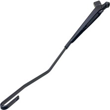 SİLECEK KOLU (KANCALI) (650 MM) MERCEDES 2521/ATEGO/AXOR