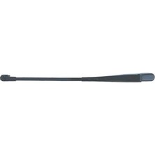 SİLECEK ANA KOL 600 MM
