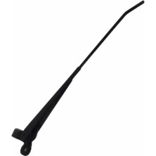 SİLBAK SİLECEK KOLU (GEÇMELİ) (M8 385 MM) YM TOFAŞ DOĞAN/KARTAL/ŞAHİN