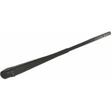 Silbak Silecek Kolu 270 mm (Yeşil)