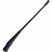 SİLECEK ANA KOL 500 MM