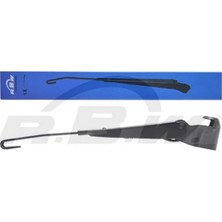 R.B.W. ARKA SİLECEK KOLU FORD CONNECT 2002-2012 (TEK KAPI)