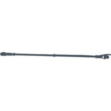 Silecek Yardımcı Kol 500 mm