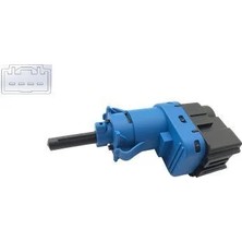 Fren Müşürü (Soketli 4 Fiş) Ford C-Max/connect/fıesta/focus/kuga/mondeo/tourneo Custom