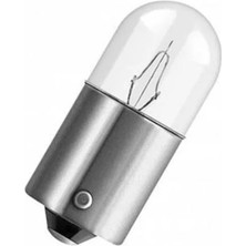 Premıum 24V 67 Ampul 10W