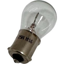 Trıfa 48V 93 Ampul 25W Germany