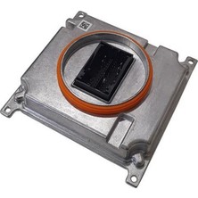 YLZ Keboda Xenon Balast (Led Far 01S) Audı-Seat-Skoda-Vw