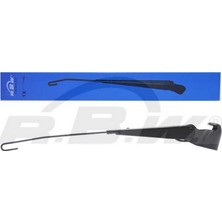 R.B.W. ARKA SİLECEK KOLU FORD CONNECT 2003-2013 (ÇİFT KAPI) SAĞ