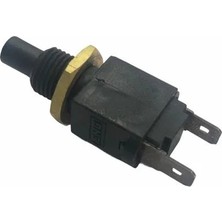 Eng Fren Müşürü (M12.5 x 1.5) Land Rover