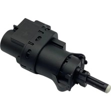 Fren Müşürü Ford FIESTA/FOCUS/CONNECT/V184/V347