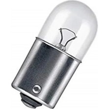 Rıng 12V 67 Ampul 5W