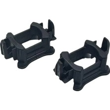 Sentinel Xenon Ampul Aparatı Peugeot (2 Ad)