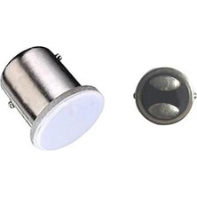 Ottoman 12V 1016 Ampul Cob LED Beyaz