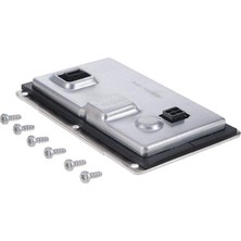 Valeo 12V Xenon Balast D1R/D1S/D2R/D2S