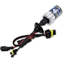 Forza Xenon Ampul Hb4 9006 8000K