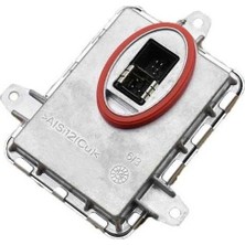 YLZ 12V XENON BALAST D1S/D1R BMW-MERCEDES-MINI