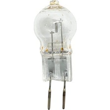 Premıum 12V Gündüz Sürüş Ampulü 24W (Iğne Ayak) 24W