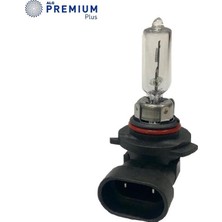 Premıum 12V Hır1 Ampul 65W