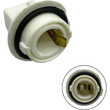 Pleksan Sinyal Duyu Renault R9 FAIRWAY/R11
