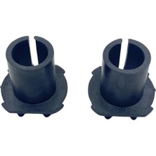 Sentinel Xenon Ampul Aparatı Opel (2 Ad)